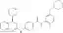 Fig. 301 - Inhibitors of the hedgehog pathway