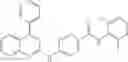 Fig. 302 - Inhibitors of the hedgehog pathway