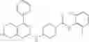 Fig. 303 - Inhibitors of the hedgehog pathway