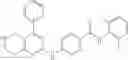 Fig. 306 - Inhibitors of the hedgehog pathway