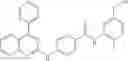Fig. 309 - Inhibitors of the hedgehog pathway