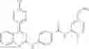 Fig. 310 - Inhibitors of the hedgehog pathway