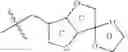 Fig. 314 - Inhibitors of the hedgehog pathway