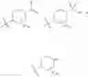 Fig. 315 - Inhibitors of the hedgehog pathway