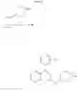 Fig. 318 - Inhibitors of the hedgehog pathway