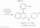 Fig. 319 - Inhibitors of the hedgehog pathway