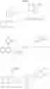 Fig. 321 - Inhibitors of the hedgehog pathway