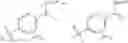 Fig. 326 - Inhibitors of the hedgehog pathway