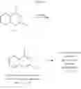 Fig. 328 - Inhibitors of the hedgehog pathway