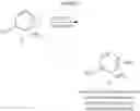 Fig. 330 - Inhibitors of the hedgehog pathway
