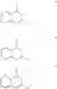 Fig. 341 - Inhibitors of the hedgehog pathway
