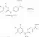 Fig. 343 - Inhibitors of the hedgehog pathway