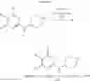 Fig. 344 - Inhibitors of the hedgehog pathway