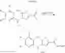 Fig. 345 - Inhibitors of the hedgehog pathway