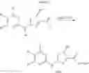 Fig. 346 - Inhibitors of the hedgehog pathway