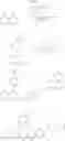 Fig. 352 - Inhibitors of the hedgehog pathway