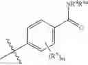 Fig. 36 - Inhibitors of the hedgehog pathway