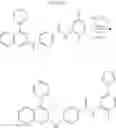 Fig. 361 - Inhibitors of the hedgehog pathway