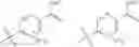 Fig. 37 - Inhibitors of the hedgehog pathway