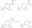 Fig. 370 - Inhibitors of the hedgehog pathway
