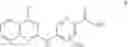 Fig. 371 - Inhibitors of the hedgehog pathway