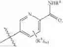 Fig. 372 - Inhibitors of the hedgehog pathway