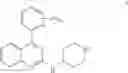 Fig. 376 - Inhibitors of the hedgehog pathway