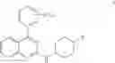 Fig. 377 - Inhibitors of the hedgehog pathway