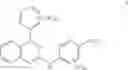 Fig. 378 - Inhibitors of the hedgehog pathway