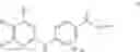 Fig. 38 - Inhibitors of the hedgehog pathway