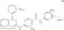 Fig. 386 - Inhibitors of the hedgehog pathway