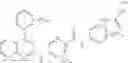 Fig. 388 - Inhibitors of the hedgehog pathway