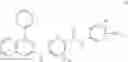Fig. 389 - Inhibitors of the hedgehog pathway