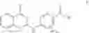 Fig. 391 - Inhibitors of the hedgehog pathway