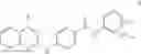 Fig. 40 - Inhibitors of the hedgehog pathway
