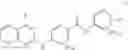 Fig. 41 - Inhibitors of the hedgehog pathway