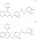 Fig. 44 - Inhibitors of the hedgehog pathway