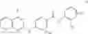 Fig. 46 - Inhibitors of the hedgehog pathway
