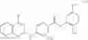 Fig. 47 - Inhibitors of the hedgehog pathway