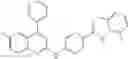 Fig. 55 - Inhibitors of the hedgehog pathway