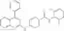 Fig. 56 - Inhibitors of the hedgehog pathway