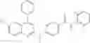 Fig. 59 - Inhibitors of the hedgehog pathway