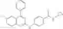 Fig. 60 - Inhibitors of the hedgehog pathway