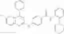 Fig. 63 - Inhibitors of the hedgehog pathway