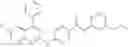 Fig. 66 - Inhibitors of the hedgehog pathway