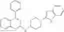 Fig. 70 - Inhibitors of the hedgehog pathway