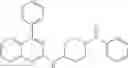 Fig. 71 - Inhibitors of the hedgehog pathway