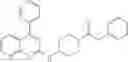 Fig. 72 - Inhibitors of the hedgehog pathway
