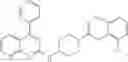Fig. 73 - Inhibitors of the hedgehog pathway