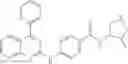 Fig. 74 - Inhibitors of the hedgehog pathway